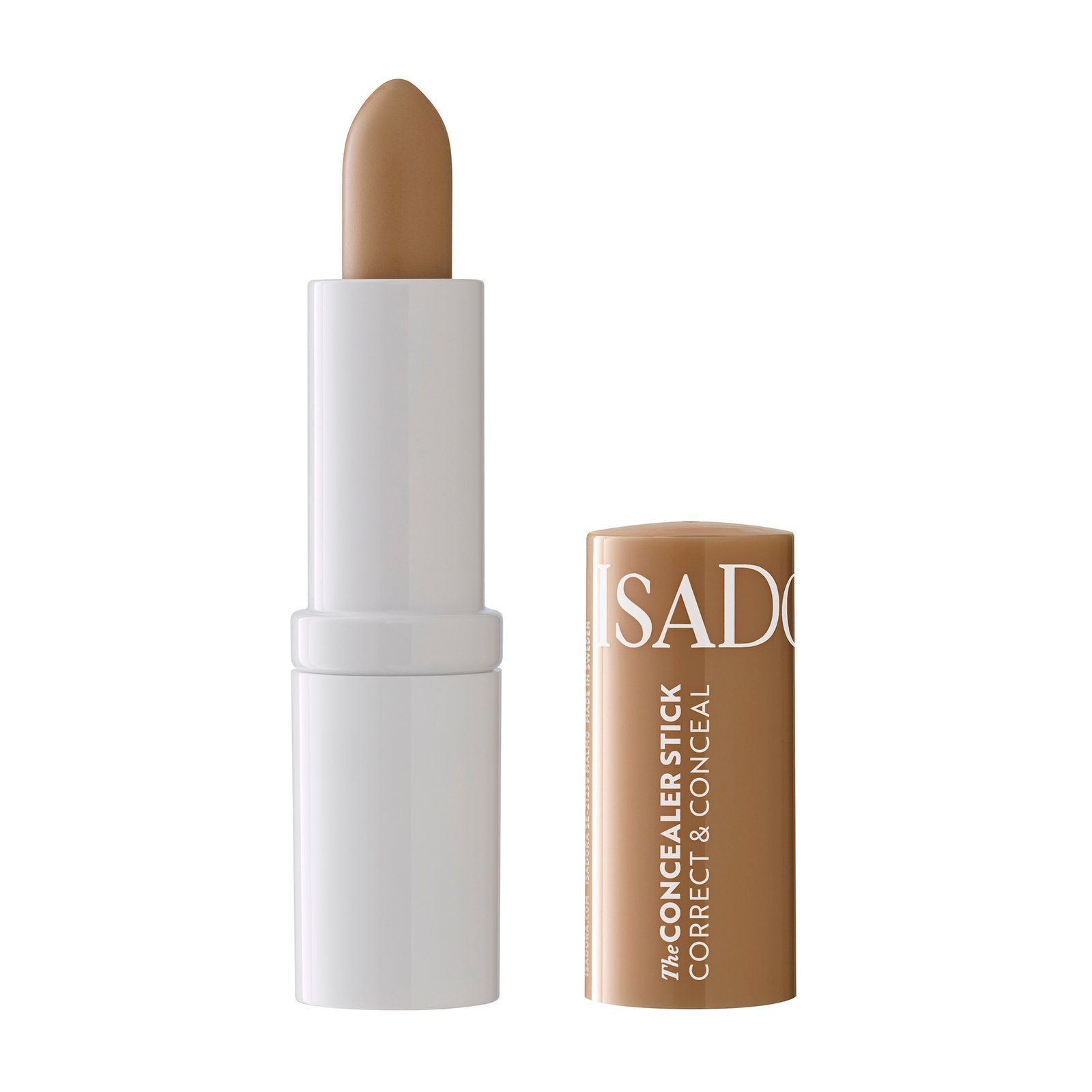 Isadora The Concealer Stick 7N Neutral 2,5 g