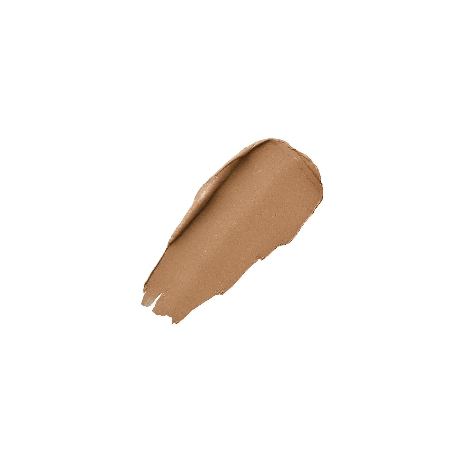Isadora The Concealer Stick 7N Neutral 2,5 g