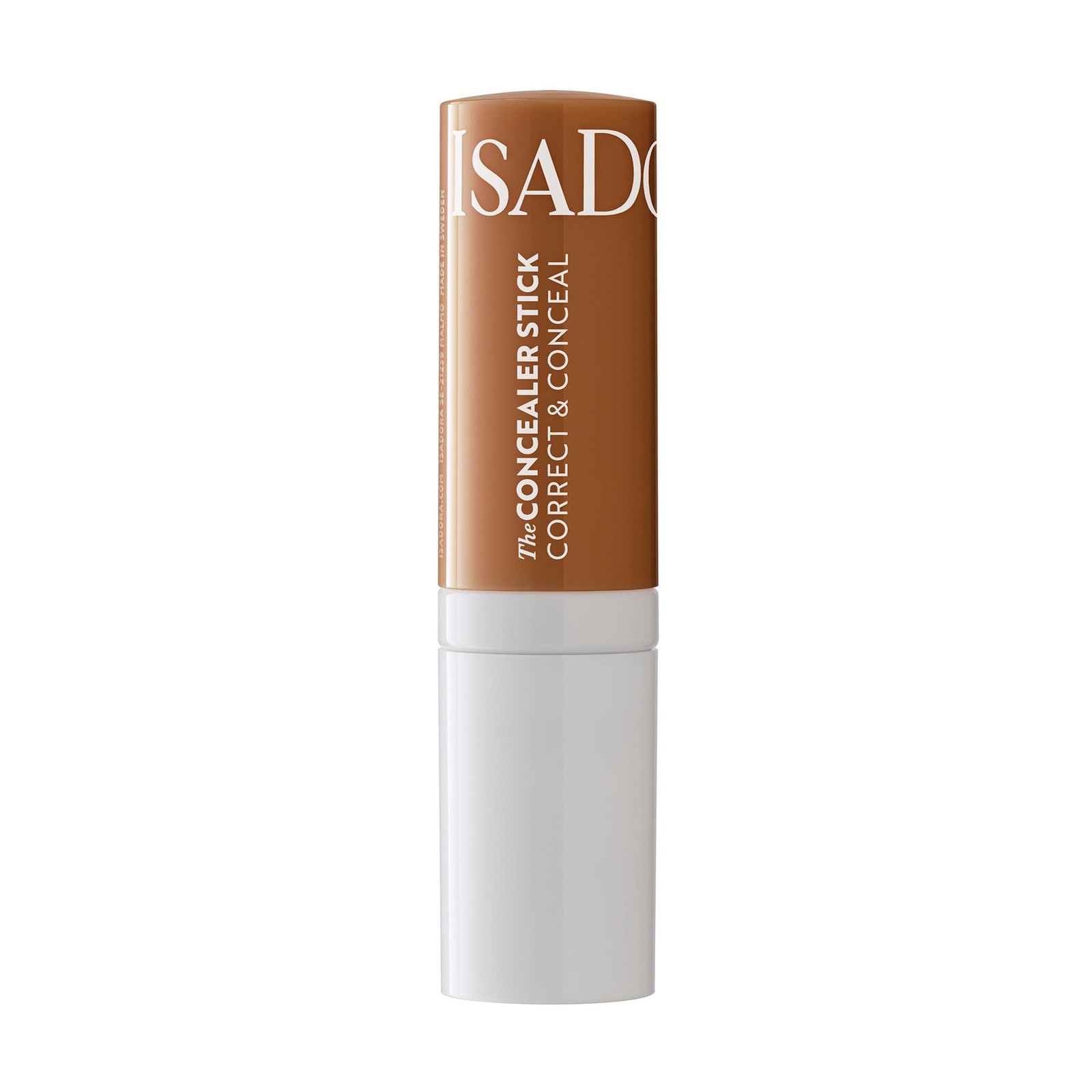 Isadora The Concealer Stick 9N Neutral 2,5 g