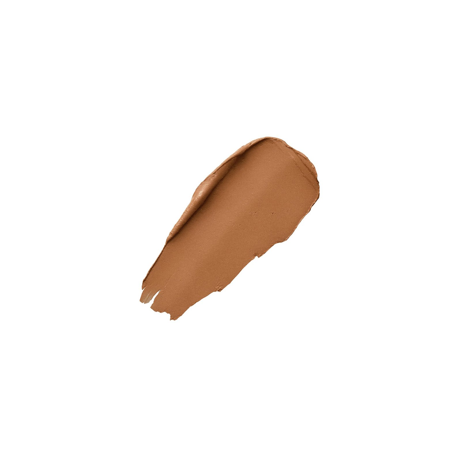 Isadora The Concealer Stick 9N Neutral 2,5 g