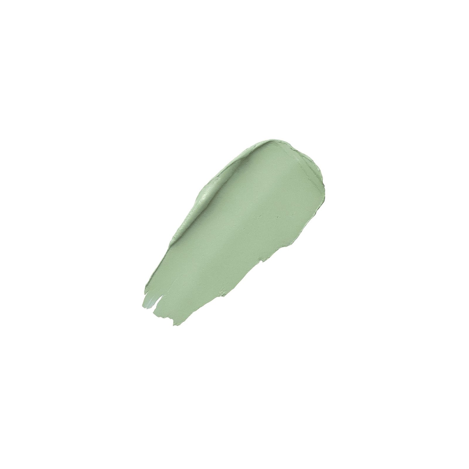 Isadora The Concealer Stick 24 Green 2,5 g