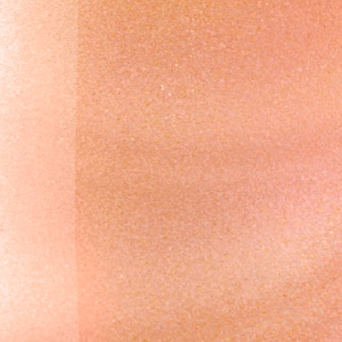 Isadora The Wonder Nail Polish Quick dry & Longwear 217 Golden Glow 5 ml