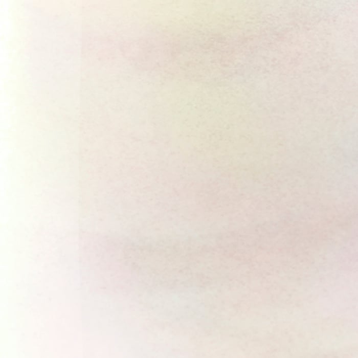 Isadora The Wonder Nail Polish Quick dry & Longwear 141 Cosmic Glow 5 ml