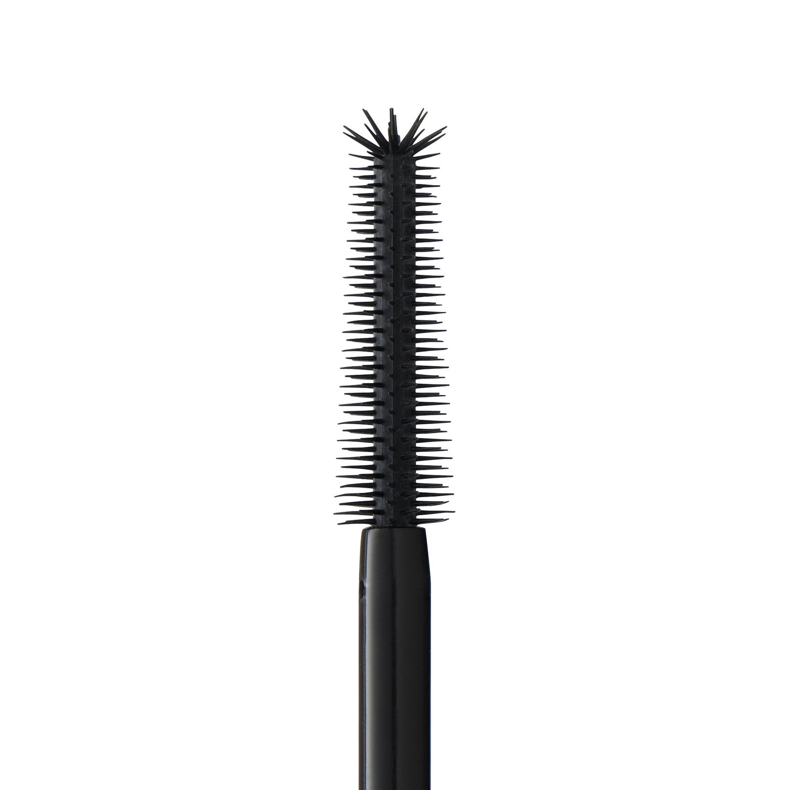 Isadora The New Dimension Mascara 01 Black 11 g