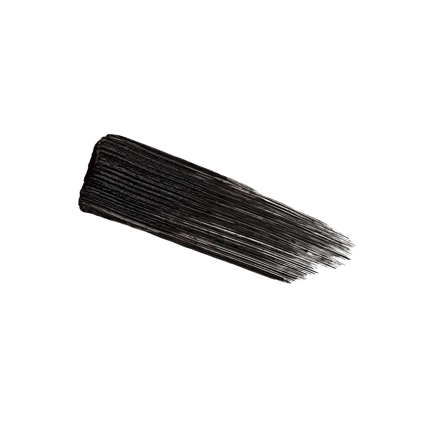 Isadora The New Dimension Mascara 01 Black 11 g