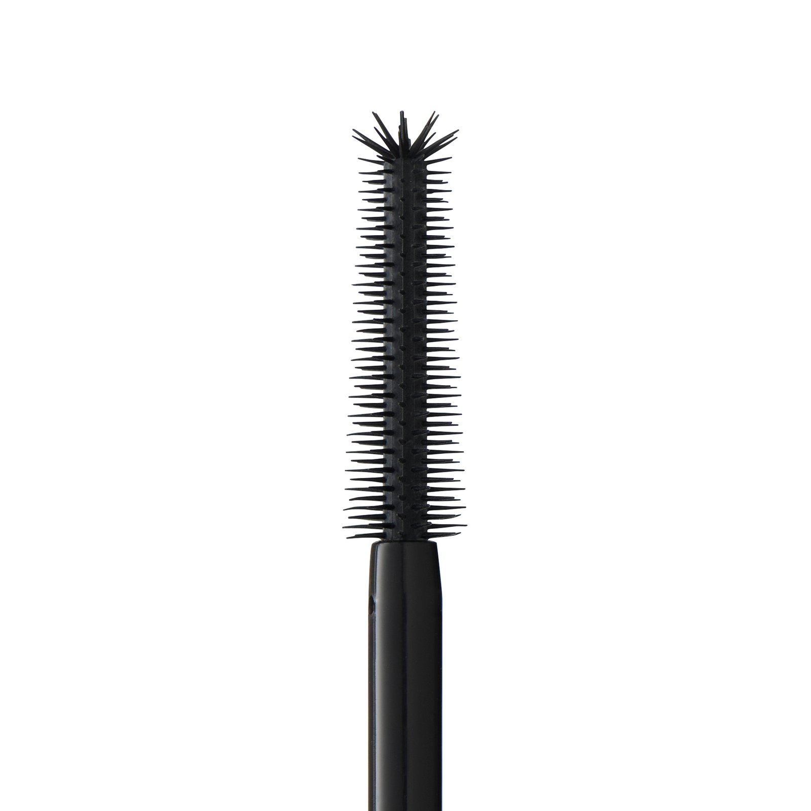 Isadora The New Dimension Waterproof Mascara 01 Black 11 g