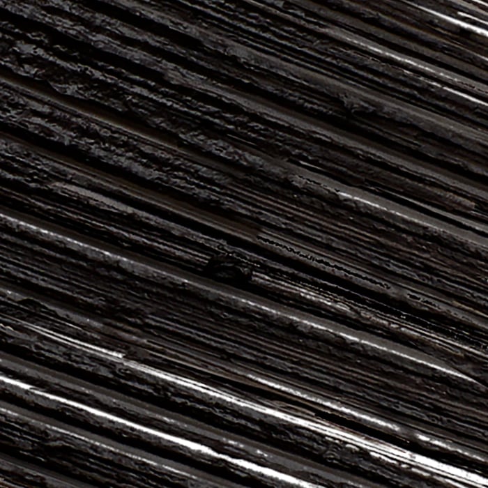 Isadora The New Dimension Waterproof Mascara 01 Black 11 g