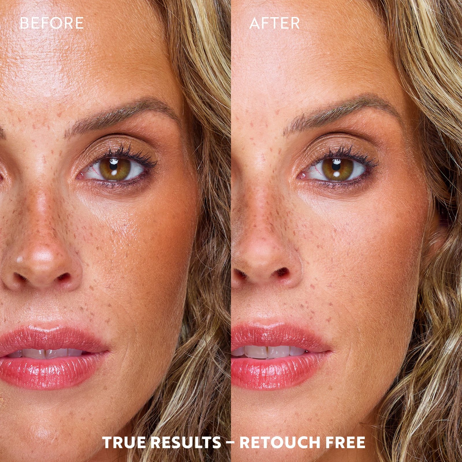 Isadora The Matte Setting Spray 100 ml