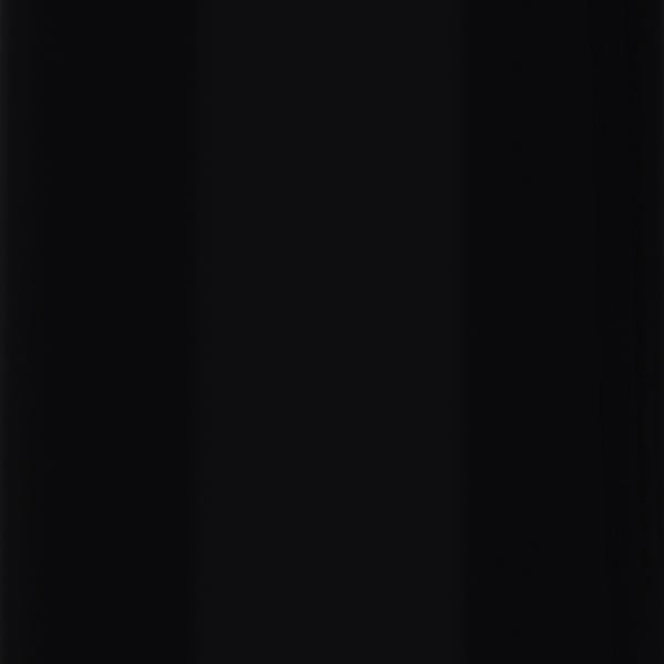 Isadora The High Impact Eyeliner 01 Reliable Black 1,7 ml