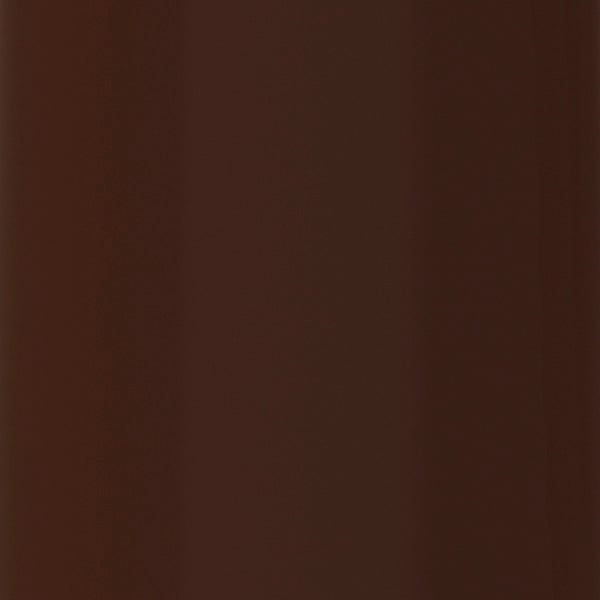 Isadora The High Impact Eyeliner 02 Grounded Brown 1,7 ml