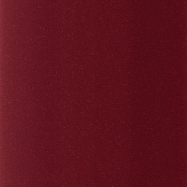 Isadora The High Impact Eyeliner 03 Power Burgundy 1,7 ml