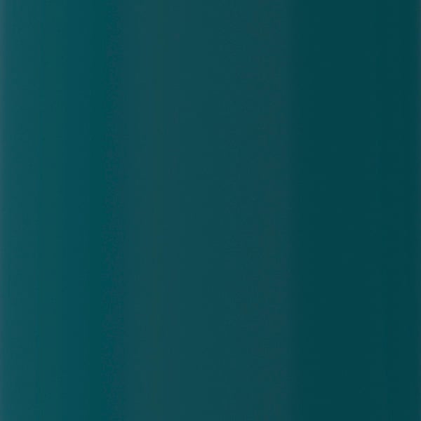 Isadora The High Impact Eyeliner 04 Honest Teal 1,7 ml