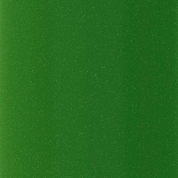 Isadora The High Impact Eyeliner 05 Harmony Green 1,7 ml