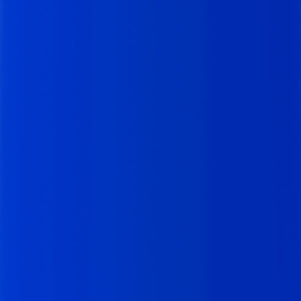 Isadora The High Impact Eyeliner 06 Electric Blue 1,7 ml