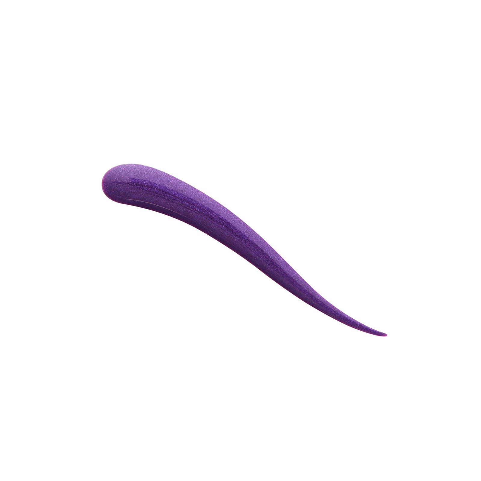 Isadora The High Impact Eyeliner 07 Confident Purple 1,7 ml