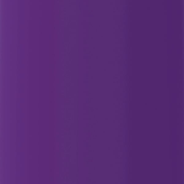 Isadora The High Impact Eyeliner 07 Confident Purple 1,7 ml