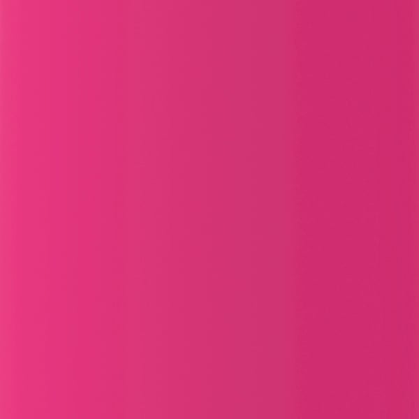 Isadora The High Impact Eyeliner 08 Unapologetic Pink 1,7 ml