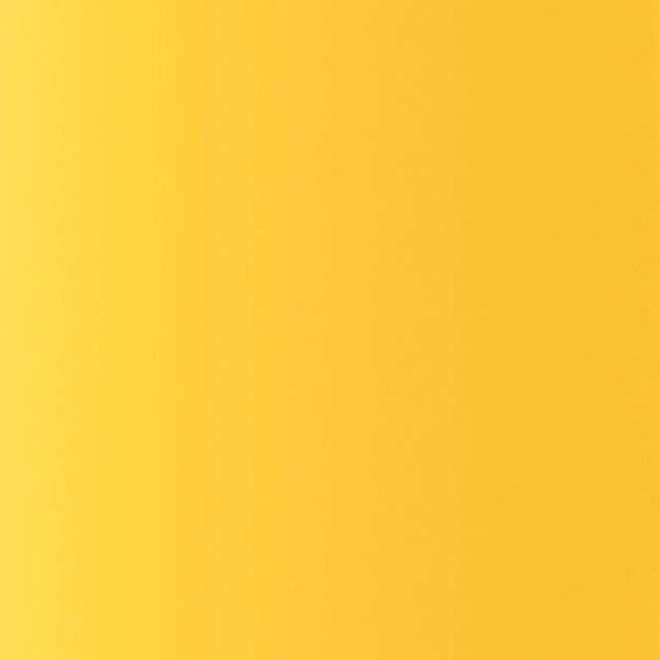 Isadora The High Impact Eyeliner 09 Energetic Yellow 1,7 ml