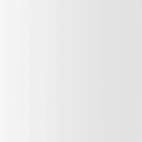 Isadora The High Impact Eyeliner 10 Sincere White 1,7 ml