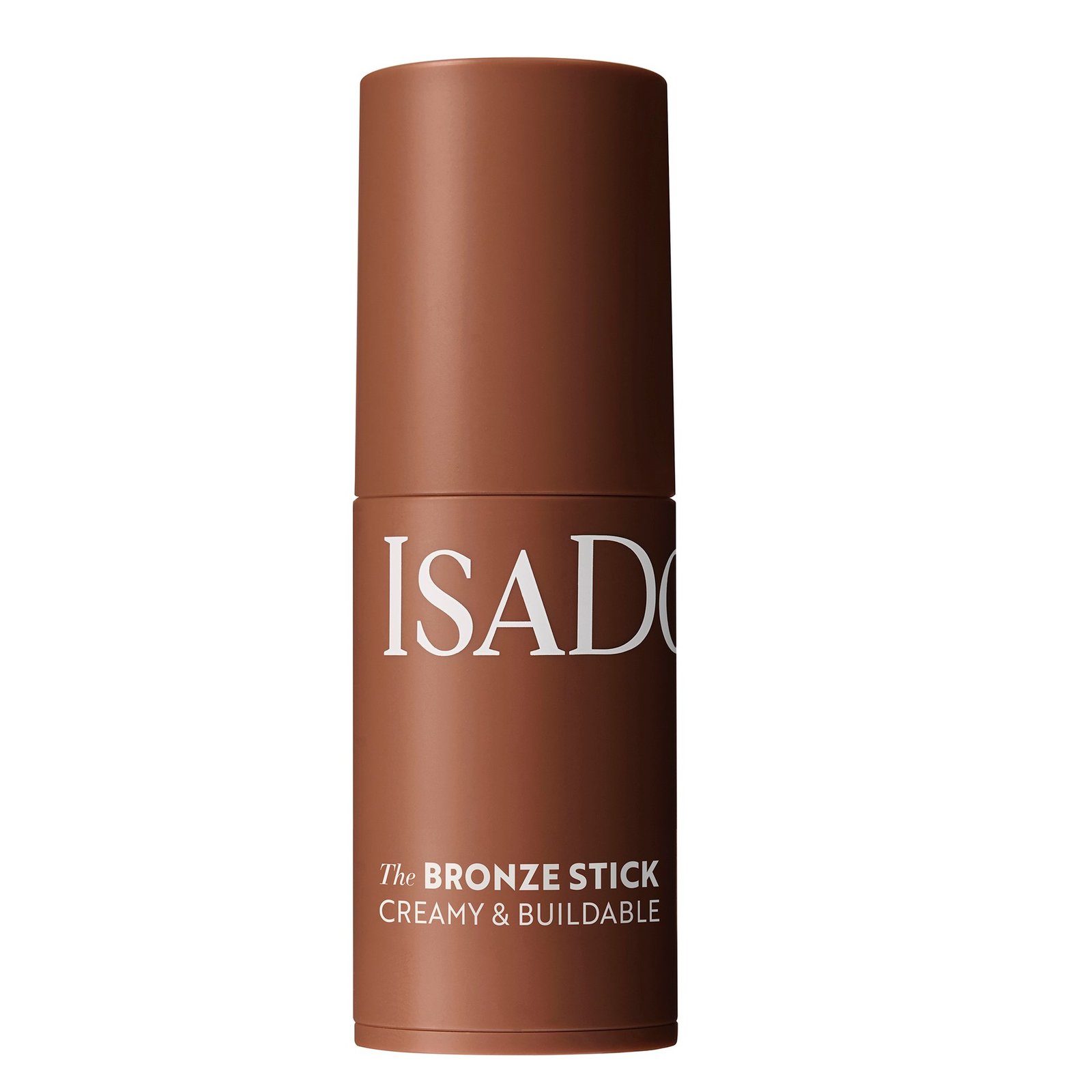 Isadora The Bronze Stick 35 Warm Bronze 5,5 g