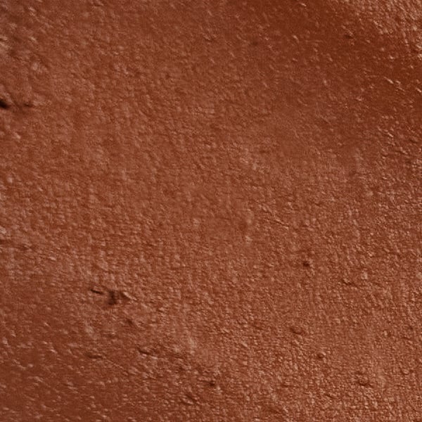 Isadora The Bronze Stick 37 Deep Bronze 5,5 g