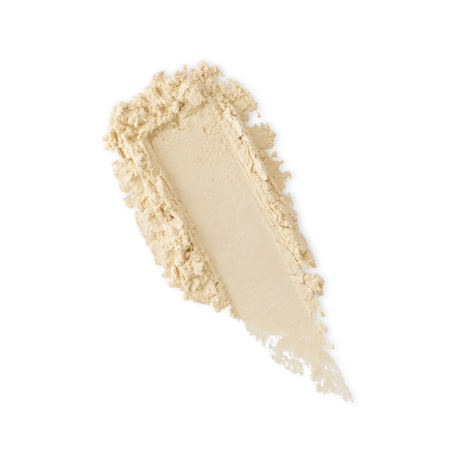 Isadora The Loose Setting Translucent Powder 00 00 Translucent 9 g