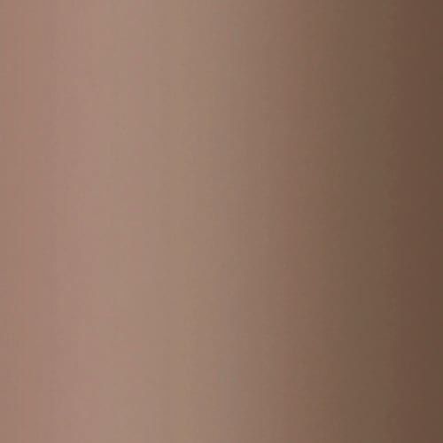 Isadora The Contour Kajal 72 Taupe