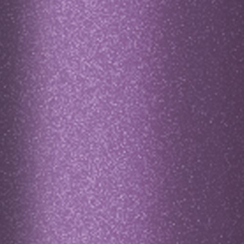 Isadora The Contour Kajal 73 Deep Purple