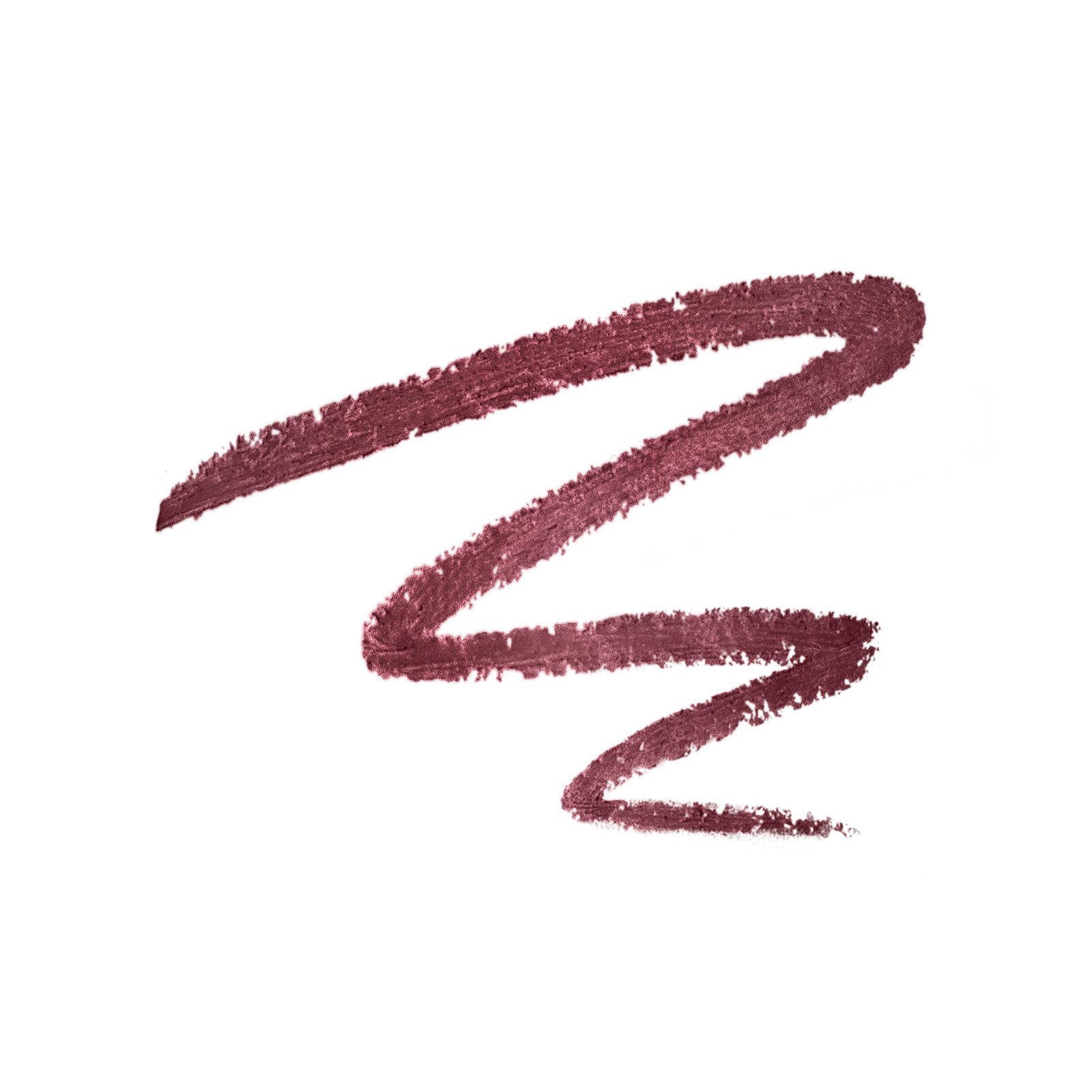 Isadora The Contour Kajal 74 Burgundy