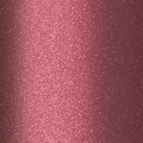 Isadora The Contour Kajal 74 Burgundy