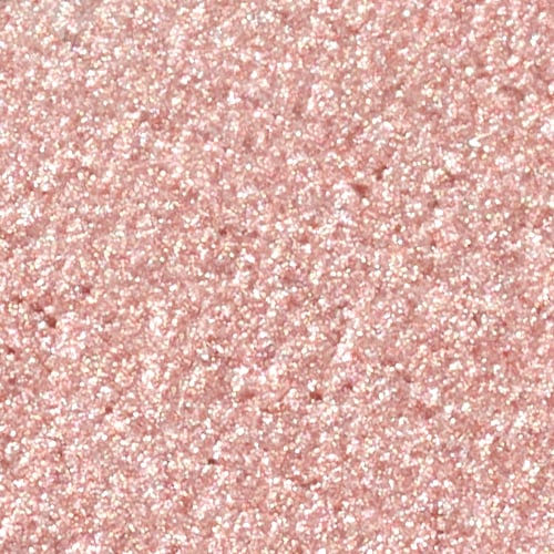 Isadora The Highlight Stick Cream-to-Silky Powder 64 Frosty Pink