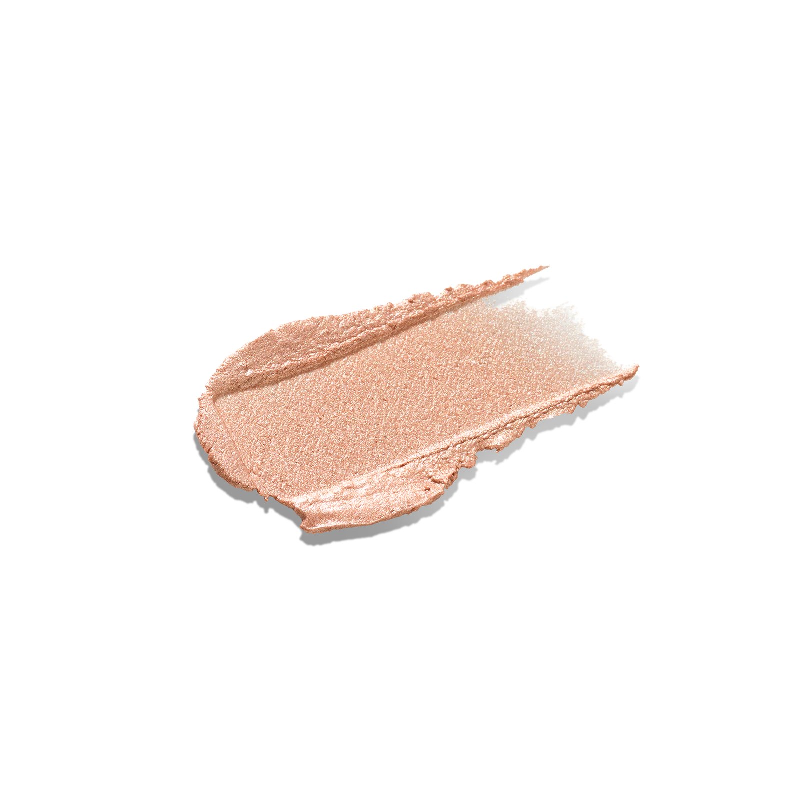 Isadora The Highlight Stick Cream-to-Silky Powder 65 Sun Gleam