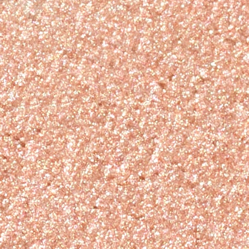 Isadora The Highlight Stick Cream-to-Silky Powder 65 Sun Gleam