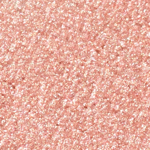 Isadora The Highlight Stick Cream-to-Silky Powder 66 Rose Gold