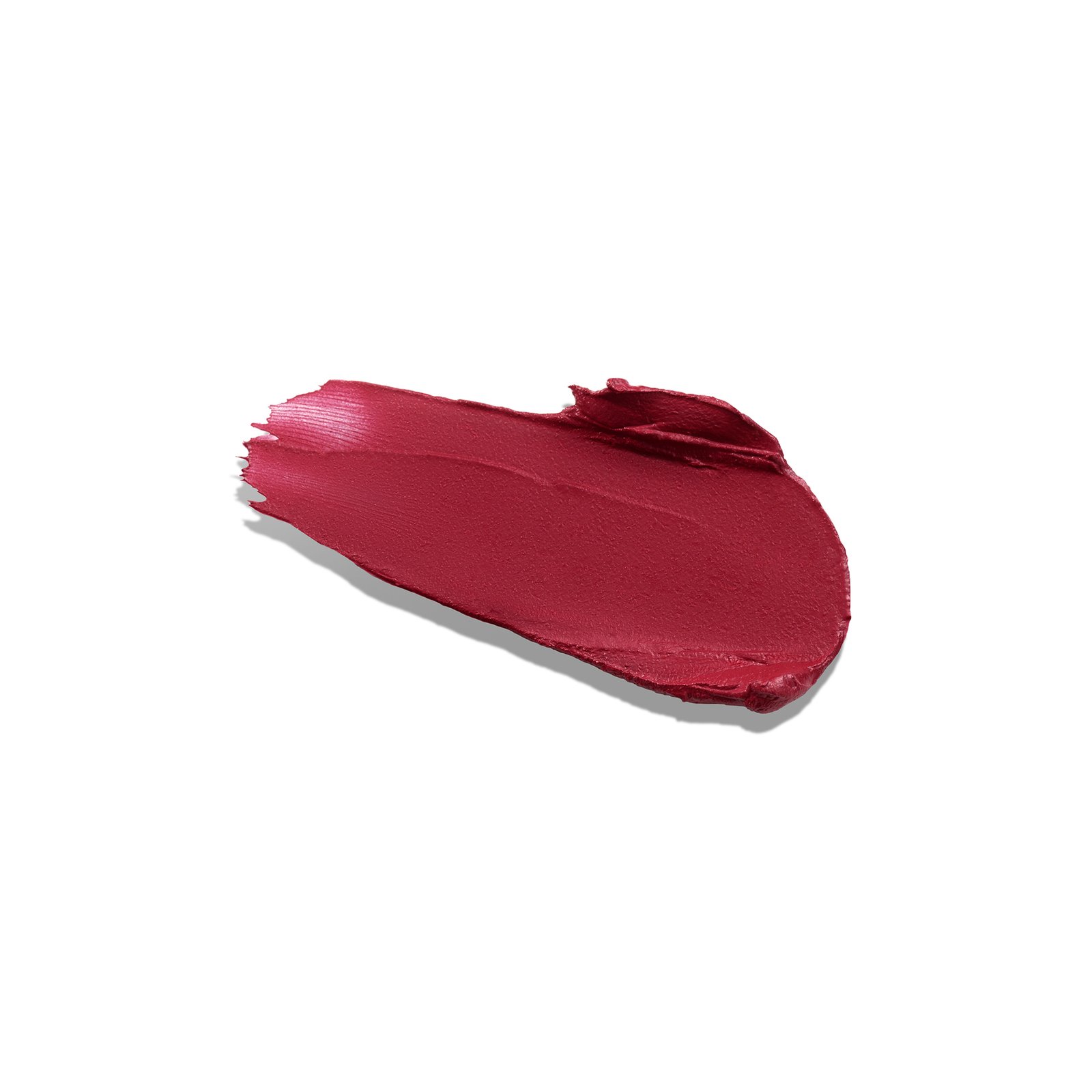 Isadora The Blush Stick Cream-to-Powder 62 True Raspberry