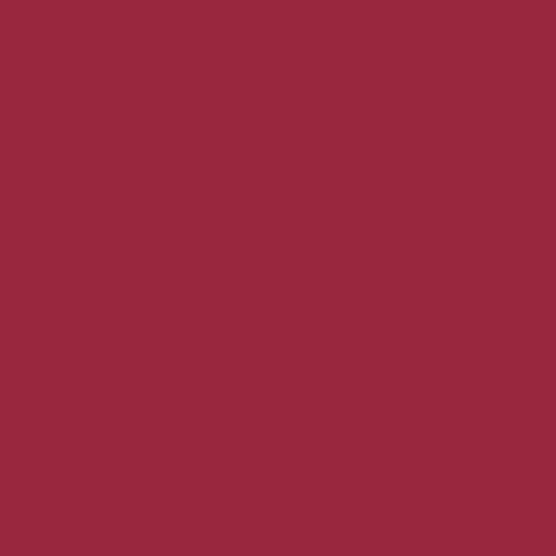 Isadora The Blush Stick Cream-to-Powder 62 True Raspberry