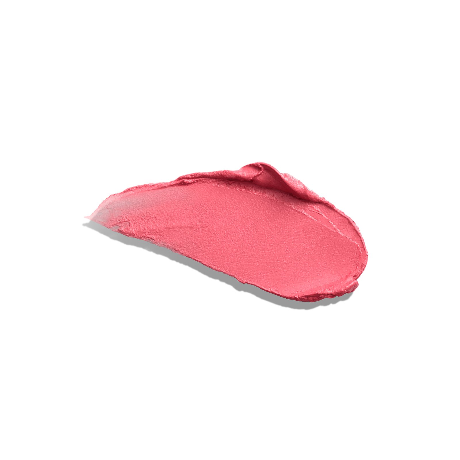 Isadora The Blush Stick Cream-to-Powder 64 Proud Rose