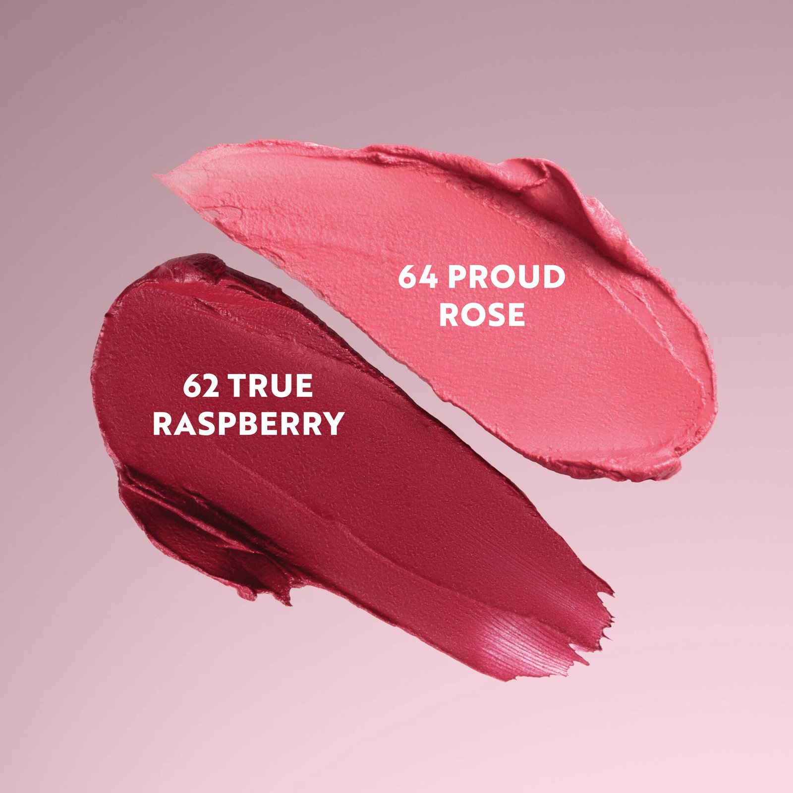 Isadora The Blush Stick Cream-to-Powder 64 Proud Rose
