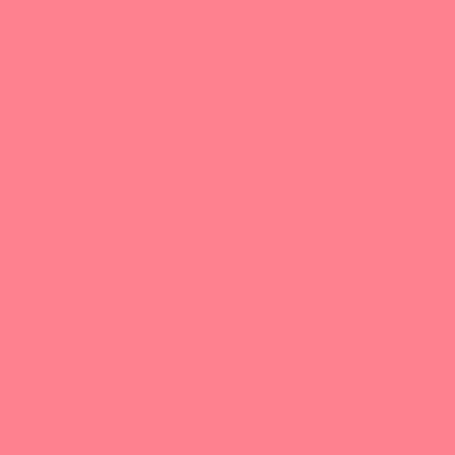 Isadora The Blush Stick Cream-to-Powder 64 Proud Rose