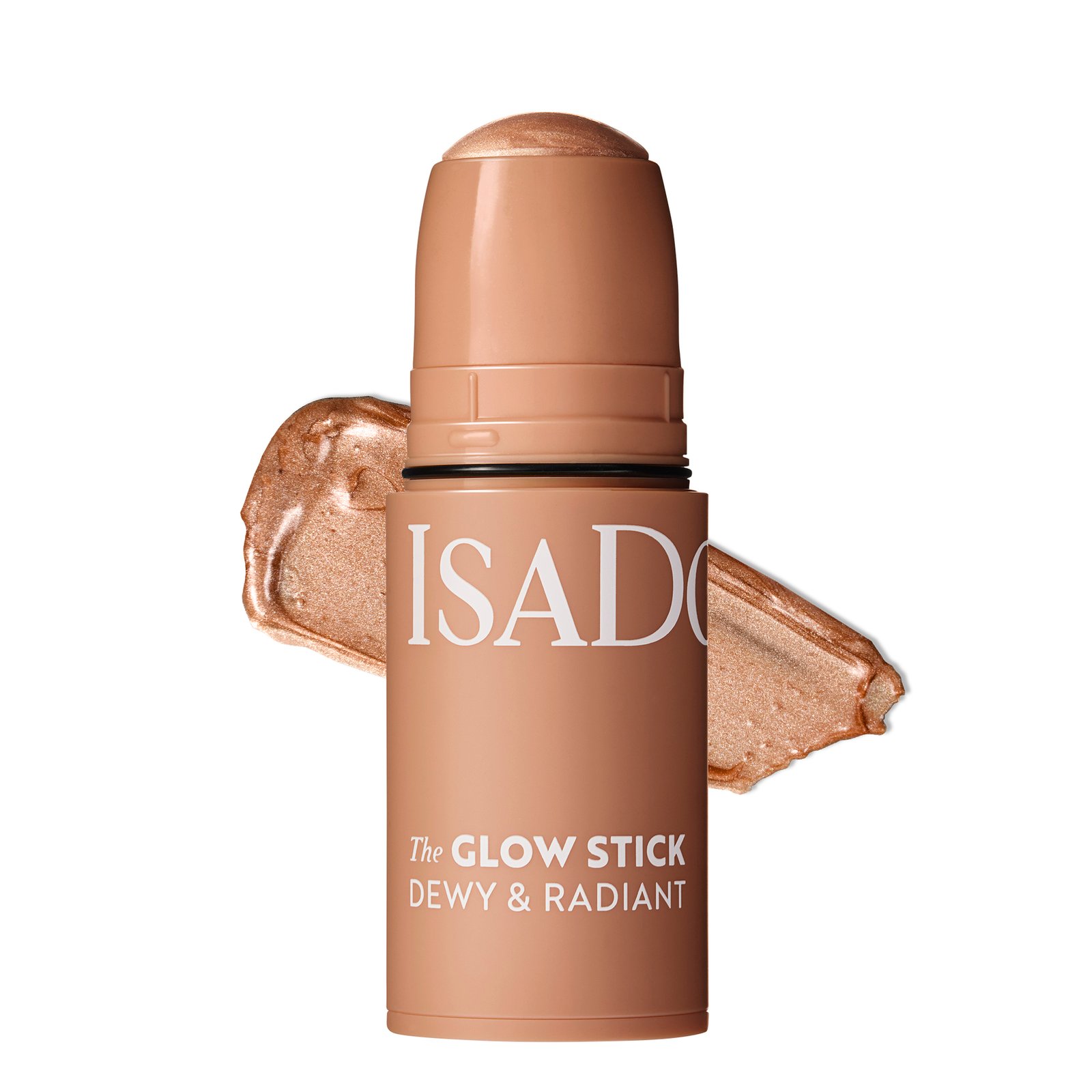 Isadora Glow Stick 26 Bronze Glow