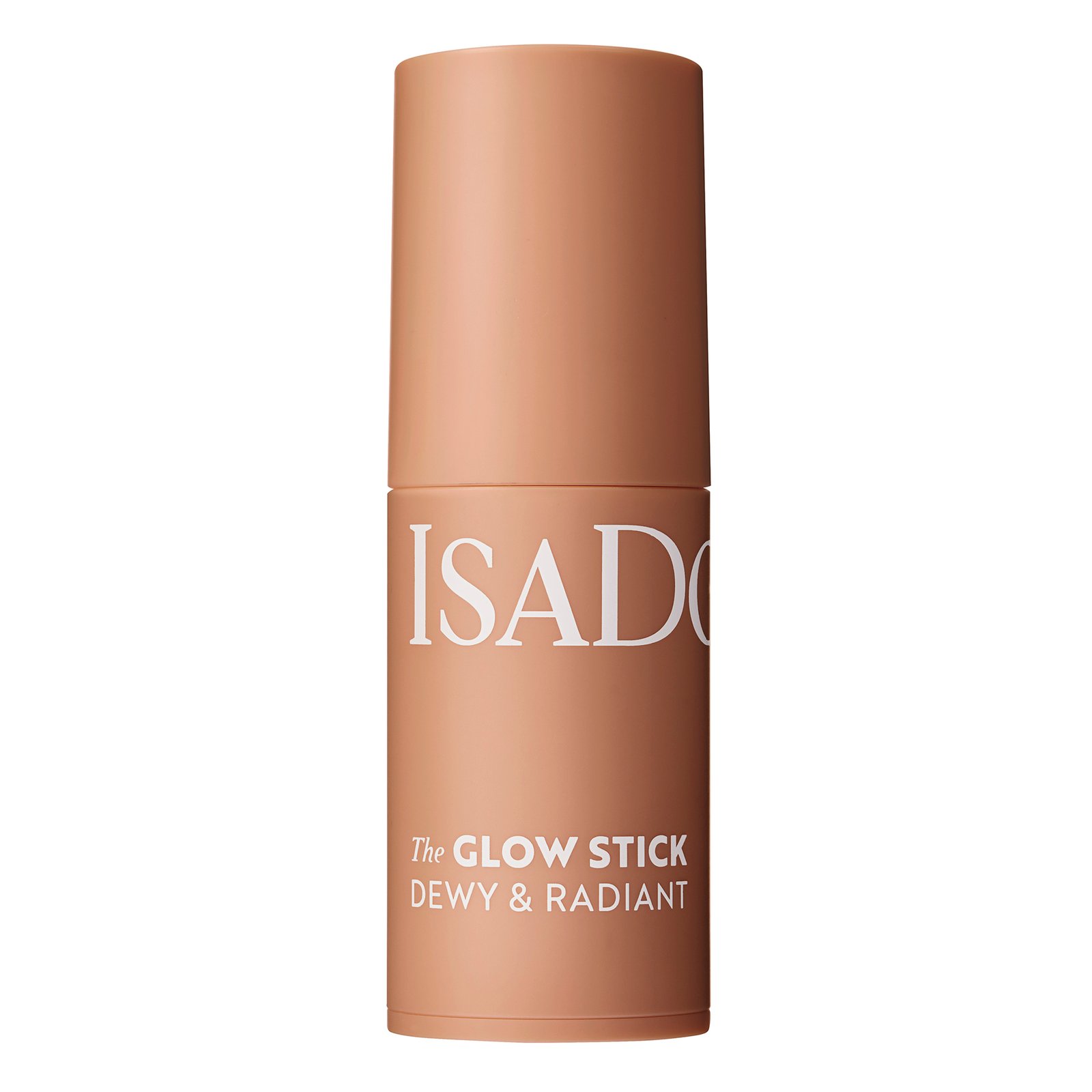 Isadora Glow Stick 26 Bronze Glow