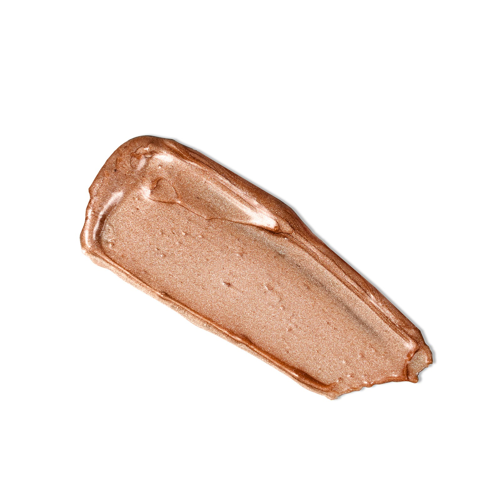Isadora Glow Stick 26 Bronze Glow