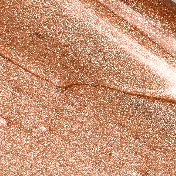 Isadora Glow Stick 26 Bronze Glow