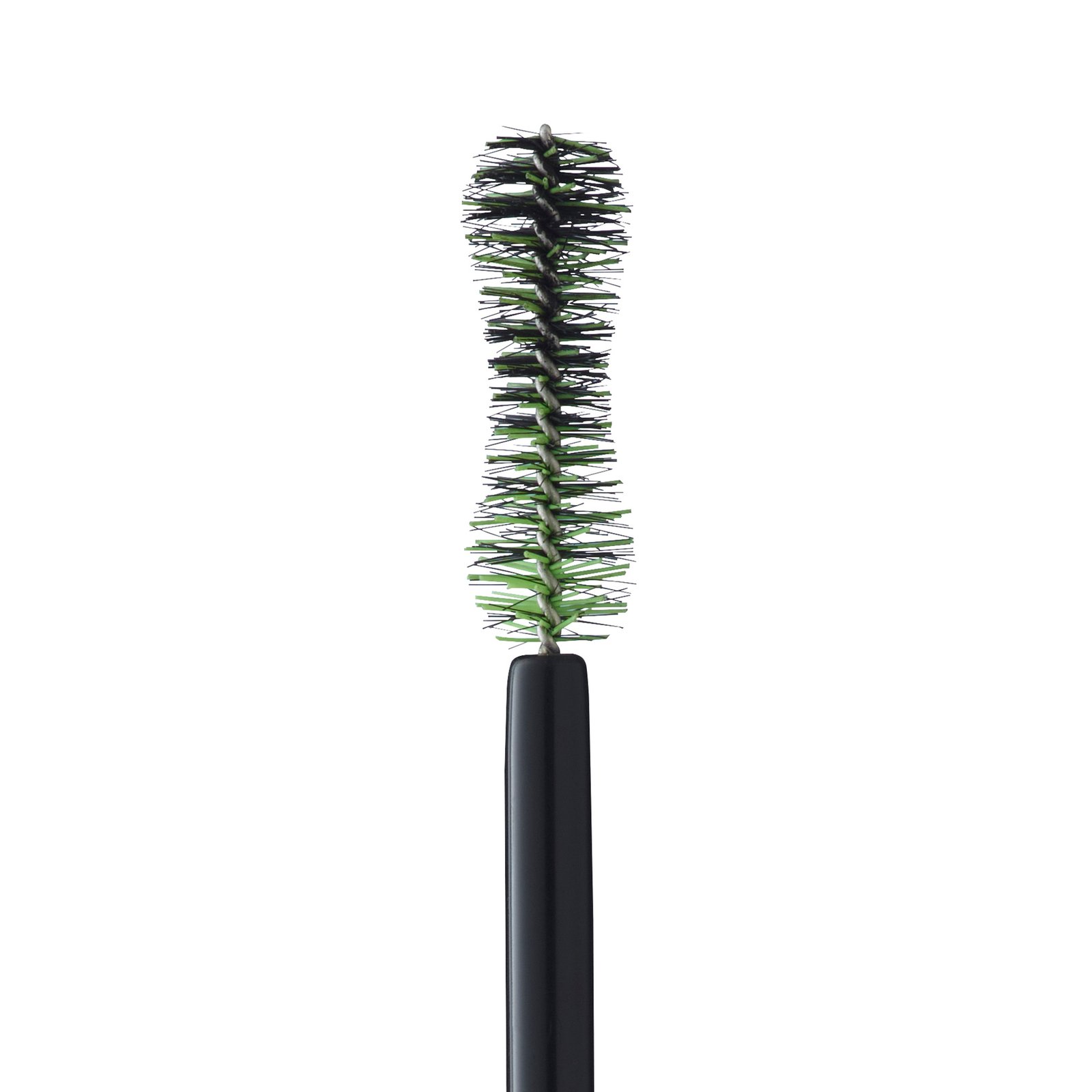 Isadora The Build Up Grow Lash Boosting Primer 02 Brown