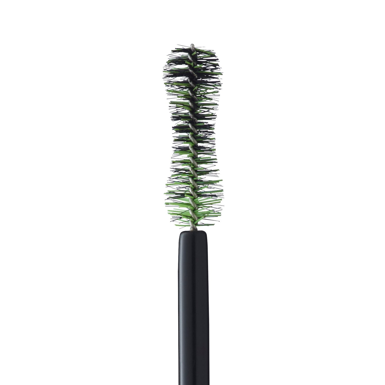Isadora The Build Up Grow Lash Boosting Primer 02 Brown