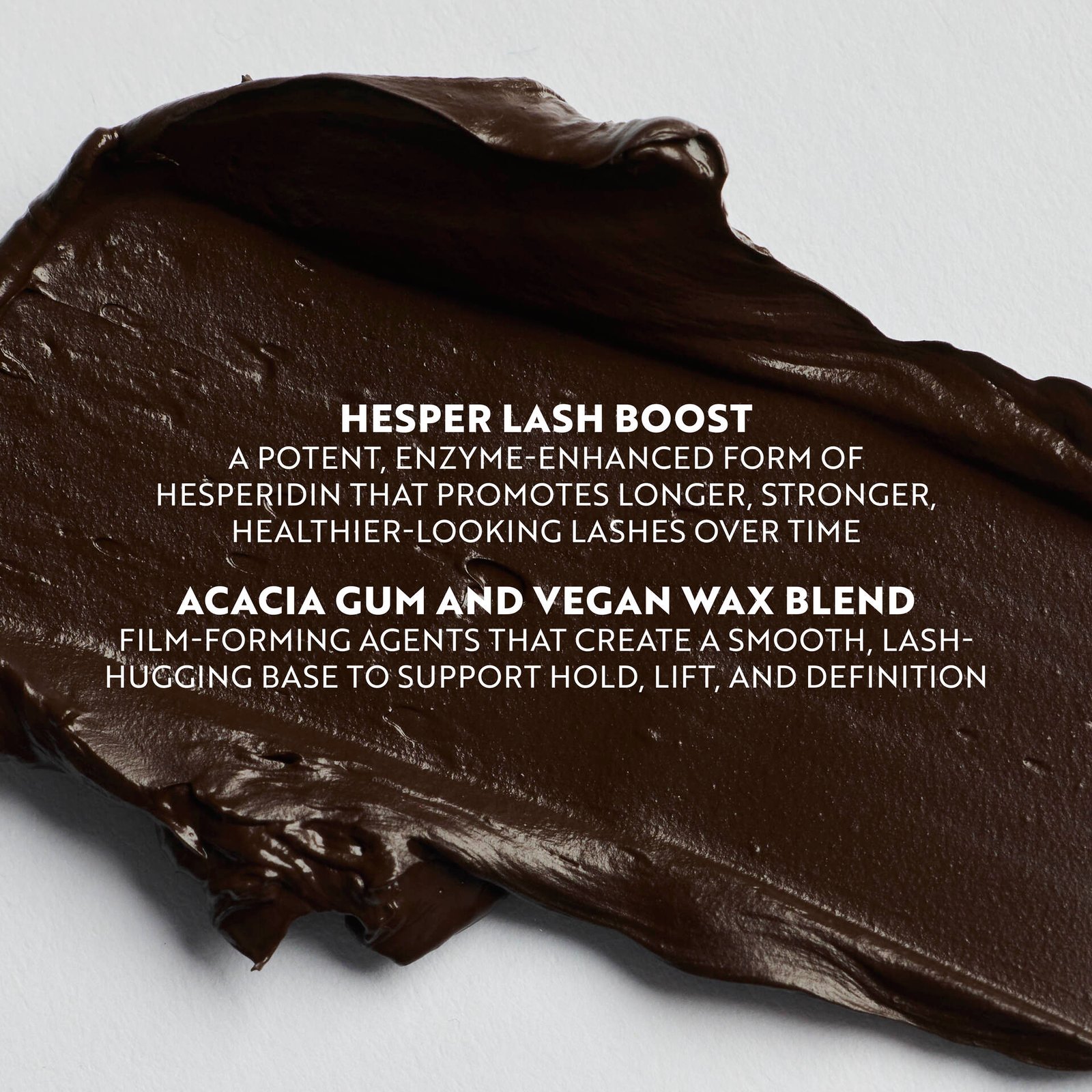 Isadora The Build Up Grow Lash Boosting Primer 02 Brown