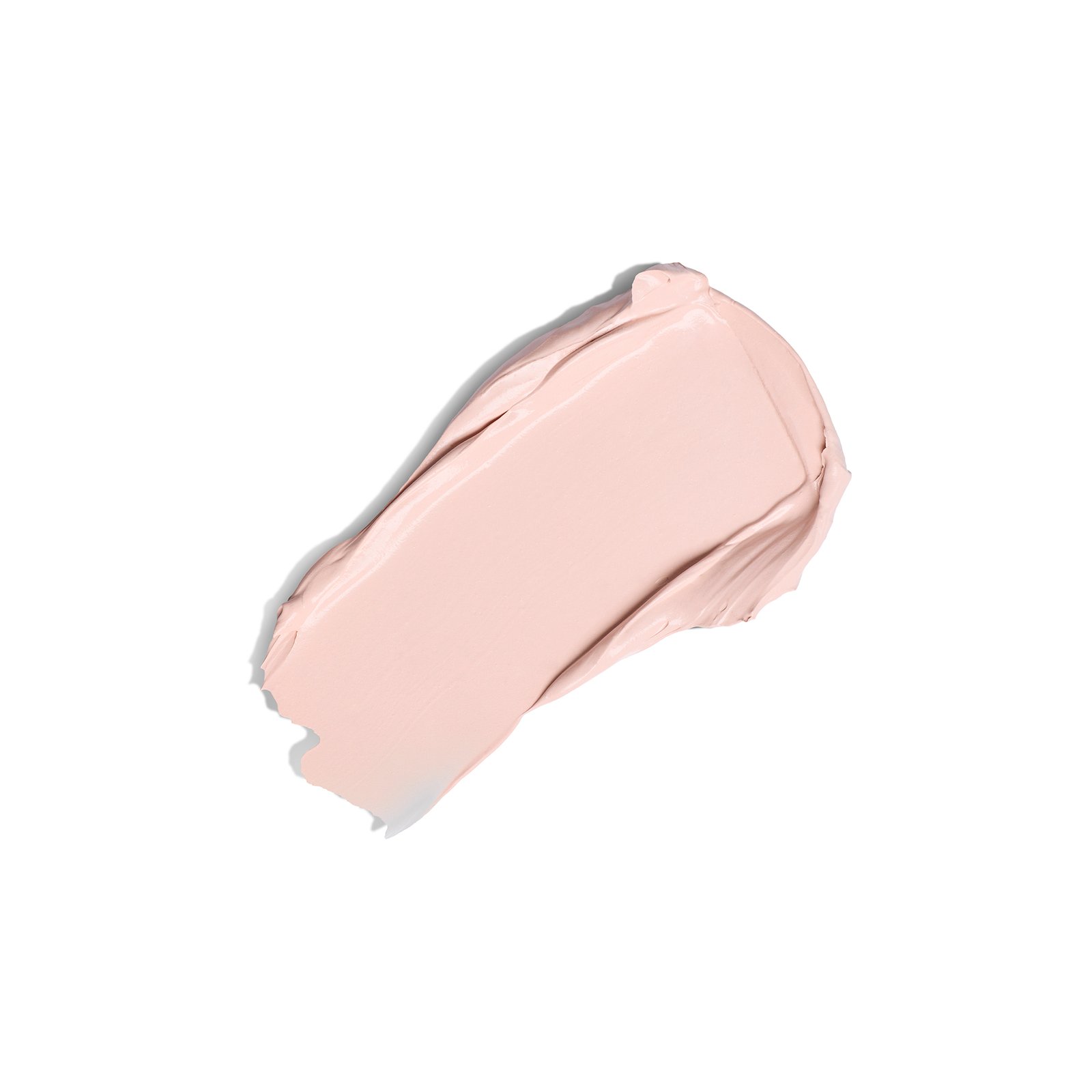 Isadora The 24H Matte Liquid Eyeshadow 81 Bare Cloud