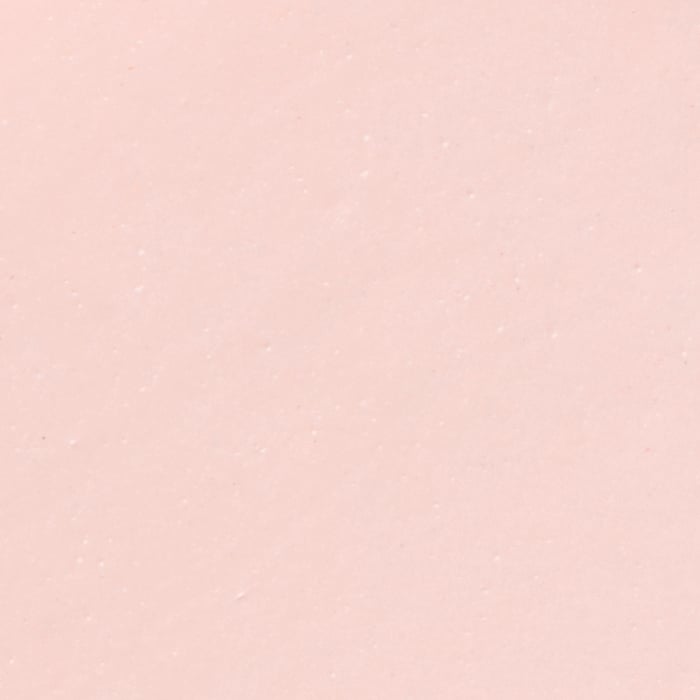 Isadora The 24H Matte Liquid Eyeshadow 81 Bare Cloud