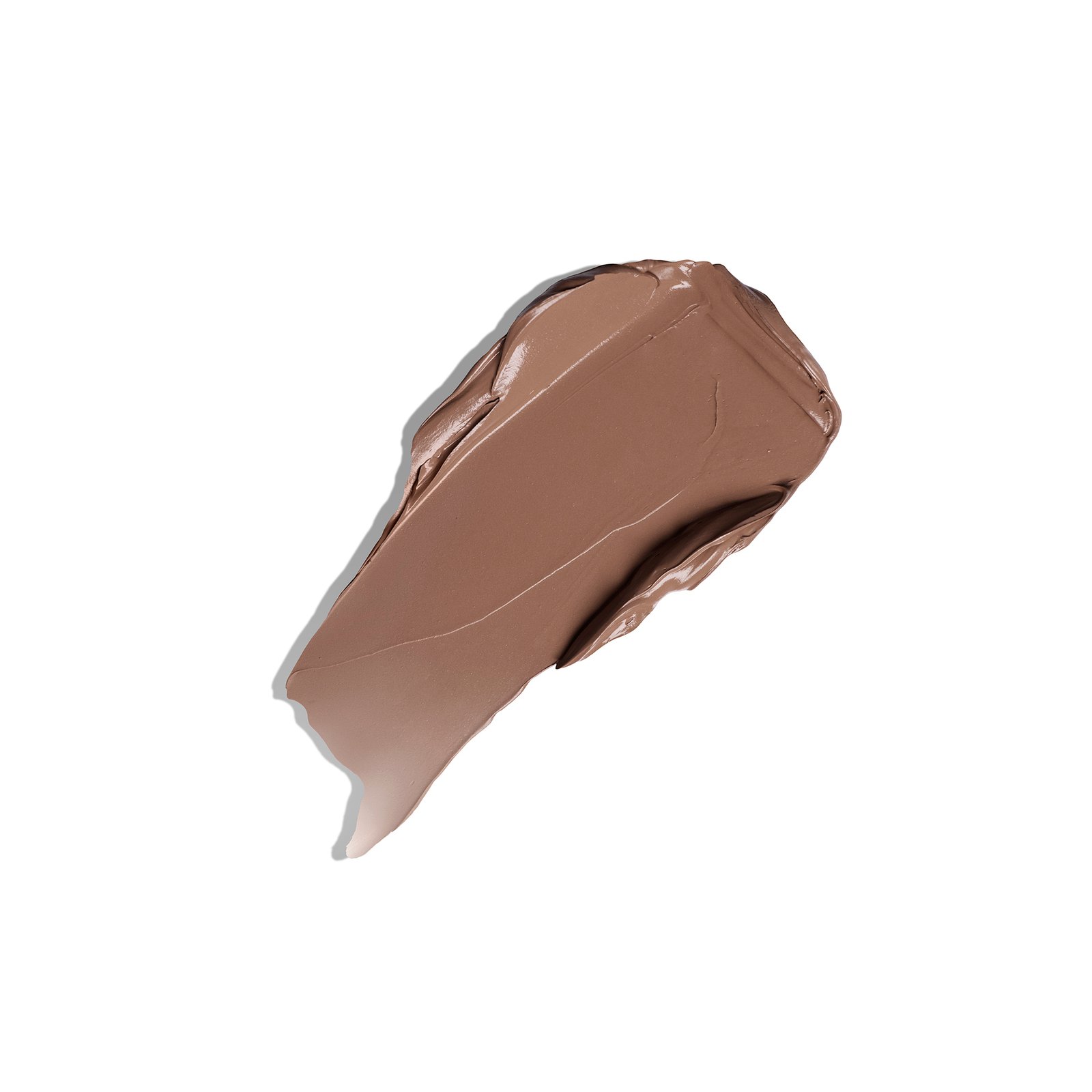 Isadora The 24H Matte Liquid Eyeshadow 83 Deep Taupe