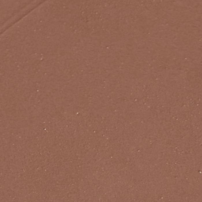 Isadora The 24H Matte Liquid Eyeshadow 83 Deep Taupe